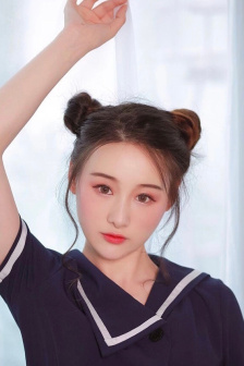 我朋友的妈妈观看